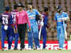 India beat Nepal by 10 wickets, qualify for Super 4 stage in Asia Cup