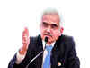 G20 TechSprint Finale: 21 proposals with potential to succeed identified, says RBI Guv Shaktikanta Das