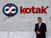 Uday Kotak wants his own soldiers for the top job at Kotak Mahindra Bank; RBI call in focus