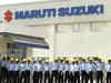 Haryana govt declares Maruti stir illegal