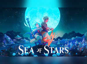 Sea of Stars: See if game has New Game Plus mode