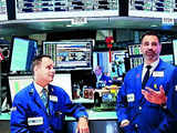 Stock market rally set to weather higher bond yields
