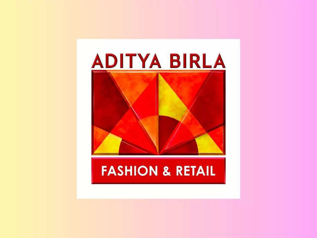 Aditya Birla Fashion & Retail | CMP: Rs 219