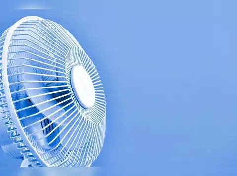 CG Consumer Electricals | CMP: Rs 304