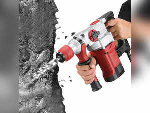Multifunctional-Electric-Rotary-Hammer-Drill-2200W-220V-Electric-Screwdriver-Electric-Hammer-Drill-Demolition-Hammer-Impact-Dril