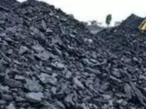 Coal