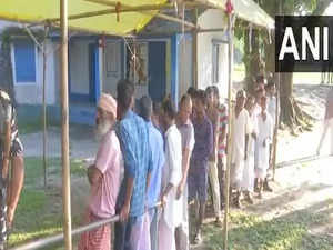 WB Dhupguri bypoll: A litmus test for parties ahead of Lok Sabha elections