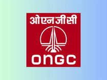 Oil And Natural Gas Corporation (ONGC)