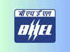 Buy Bharat Heavy Electricals, target price Rs 165: JM Financial
