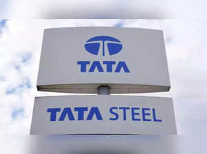 steel major has been in long-drawn discussions related to the critical green transition of the UK's largest steelworks,