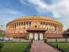 India to be renamed as 'Bharat'? Govt may bring resolution in Parliament's special session
