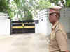 Sanatan Dharma remark row: Security heightened at Udhayanidhi Stalin's residence in Chennai