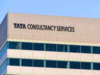 TCS wins Lantmännen deal to transform its IT infrastructure