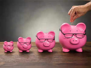 Should one invest in mutual fund retirement schemes?