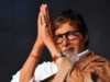 Celebs join clamour for ‘Bharat’; Amitabh Bachchan, Virender Sehwag weigh in