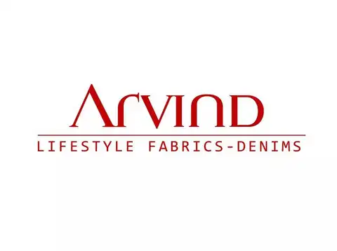 Arvind | Price Return in FY24: 102%