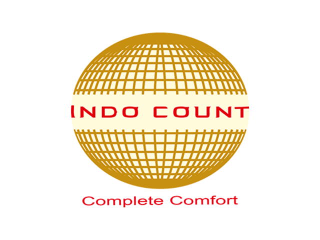 Indo Count Industries | Price Return in FY24: 119%