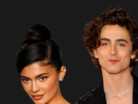 Kylie Jenner: What is Kylie Jenner and Timothee Chalamet's relationship  timeline? Here's all you need to know amid split rumours - The Economic  Times