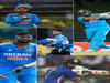 ICC World Cup 2023: Kohli, Rohit and all other members of India's squad