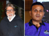'Bharat Mata Ki Jai!' G20 invites sent out with 'President of Bharat' tag line, Big B and Virender Sehwag are ecstatic