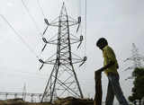 India's power demand to grow above 70 pc by 2032: Report