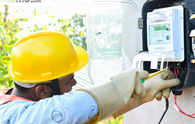 Smart meters key for energy transition, power distribution reforms: IntelliSmart