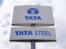 Tata Power, HCL Tech, 7 other large cap stocks cross 52-week highs