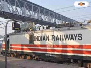 Indian Railways gives priority to passenger safety, invests 54 per cent more funds on it