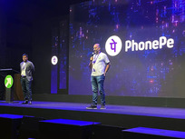 
PhonePe’s stockbroking foray raises questions. But peers, analysts can’t overlook its USP.
