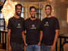 Atomicwork raises $11 million in funding led by Matrix Partners India, Blume Ventures