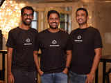 Atomicwork raises $11 million in funding led by Matrix Partners India, Blume Ventures