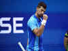 Novak Djokovic vs Taylor Fritz US Open 2023: Live streaming, schedule, head-to-head, quarter-final tennis match time