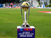 Mahindra & Mahindra inks sponsorship deal with Disney Star for ICC WC