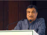Nitin Gadkari pitches for diversification of agriculture towards energy, power sectors