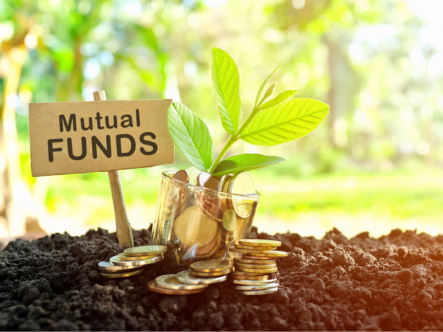  Mutual Funds