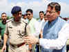 'Another blow to slavery mentality': Uttarakhand CM Pushkar Singh Dhami hails 'Republic of Bharat'