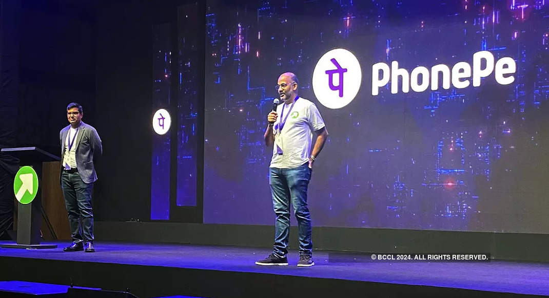 PhonePe: PhonePe’s stockbroking foray raises questions. But peers, analysts can’t overlook its USP.