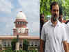 Plea in SC seeks quashing of notification restoring Rahul Gandhi's membership as Lok Sabha MP