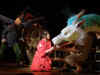 Spirited Away West End tickets: Here’s how to secure yours as pre-sale opens today