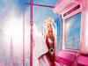 'Pink Friday 2': Nicki Minaj unveils futuristic cover art for upcoming album. See release date and more