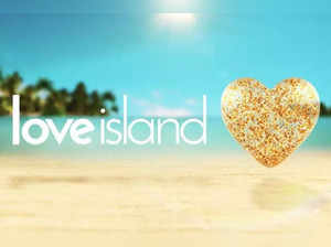 ITV confirms ‘Love Island: All Stars’ edition, uniting UK Contestants in decade-long celebration