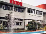 Exide's lithium-ion cell project secures Rs 2,000 crore line of credit from banks