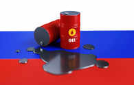 India continues as top buyer of Russian Urals oil in August despite price hikes​​​