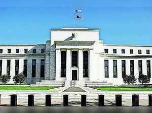 Fed may pause rate hike