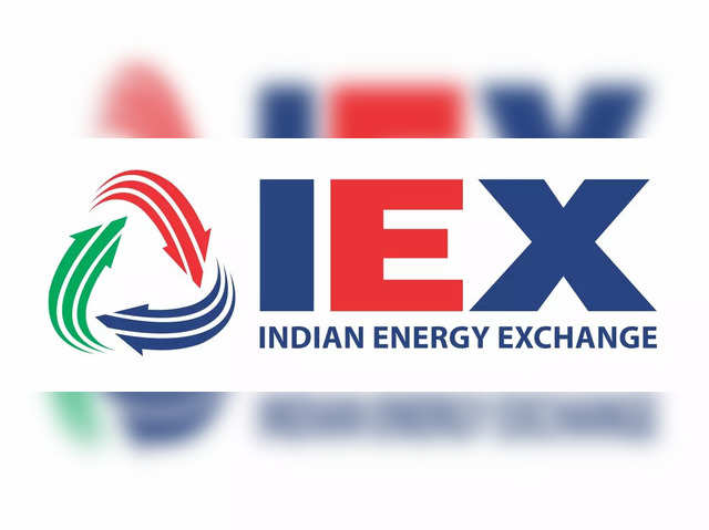 IEX: Buy at CMP| Stop Loss: Rs 115| Target: Rs 162/190| Holding period: 10-12 months