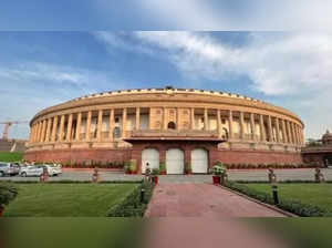 India to be renamed 'Bharat'? Govt may bring resolution in Parliament's special session