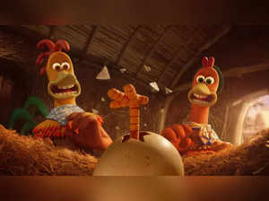 Chicken Run: Dawn of the Nugget: See release date, storyline, cast and more