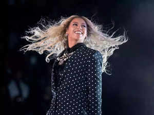 Beyonce's Star-Studded ‘Birthday Bash’: See what happened during final Renaissance Tour concert
