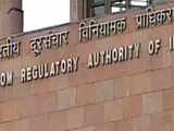 TRAI favours news, current affairs programmes on private FM radio