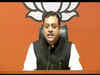 BJP leader Sambit Patra shares official reference to PM Narendra Modi as 'Prime Minister of Bharat'